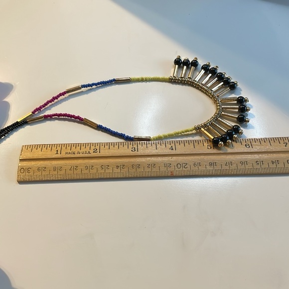 Necklace - Picture 4 of 4